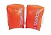 Produktbild Bestway a0905036 – Natursport – Armbänder-Schwimmen – 25 x 15 cm