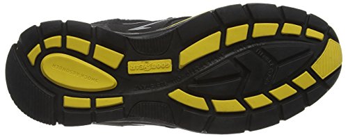 GOODYEAR Unisex-Erwachsene Gyshu3750 Sicherheitsschuhe - 3