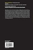 Image de European Metropolitan Commercial Real Estate Markets