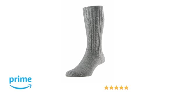 sub zero thermal socks