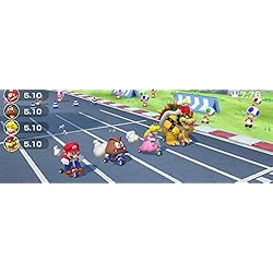 Super Mario Party (Nintendo Switch)