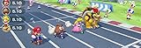 switch games 2019 and beyond Prueba Mariotlón en línea, un minijuego online en el que podrás poner a prueba tus habilidades contra otros fans de Mario Party