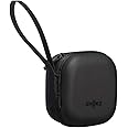 SHOKZ Tragetasche für Kopfhörer