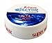 Sector Hairmate Super Wax Sweet Bubblegum Fragrance - 150ml