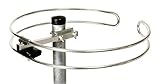 ukw seefunk antenne selber bauen 5 Jahre Garantie DAT 200 UKW Runddipol