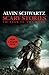 Scary Stories to Tell in the Dark: The Complete Collection by 