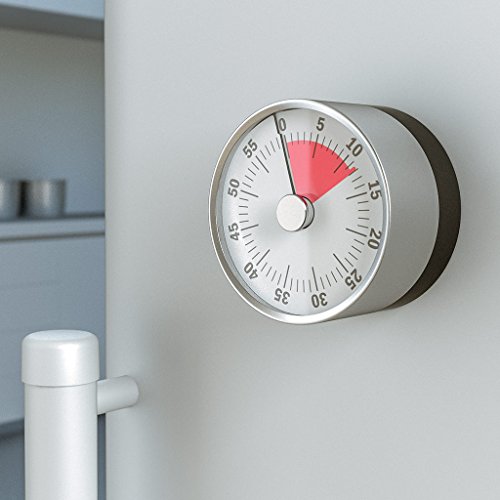 Balvi – Magnetic Timer - 3