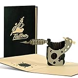 LIEFERUNG & ZUFRIEDENHEIT: Wir liefern direkt aus dem Amazon Lager und können so den schnellsten Versand anbieten. Wir haben bereits über 20.000 zufriedene Kunden, überzeugen Sie sich selbst von unseren liebevollen Produkten. Noch Fragen? Melden dich gerne bei uns!