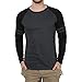 Tshirt RS.299.00