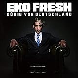 König Von Deutschland