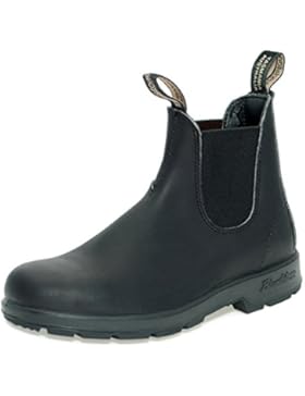 Blundstone Classic 510 Chelsea B