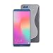 Produktbild Honor View 10 s-linie-silikon-gel in klar Schutzhülle