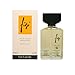 Guy Laroche Fidji Eau de Toilette for Her - 100 ml