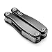 Produktbild Audi Multitool