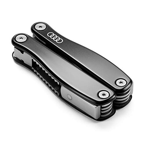 Preisvergleich Produktbild Audi Multitool