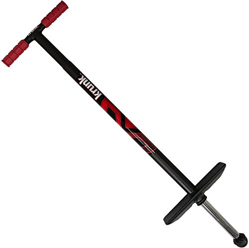 Krunk Pogo Stick Krunk Pogo Stick