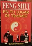 Image de Feng-Shui en tu lugar de trabajo/ Feng-Shui in your workplace