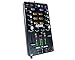 Price comparison product image AKAI Professional AMX | Ultra-Portable USB Powered DVS-Enabled 2-Deck Mix Controller Including Serato DJ