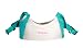 Handheld Baby Walker Cotton Baby Walking Helper Kid Safe Walking Protective Belt