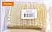 Produktbild 100 Heißklebestick für 7,2 x 10 cm, Großpack