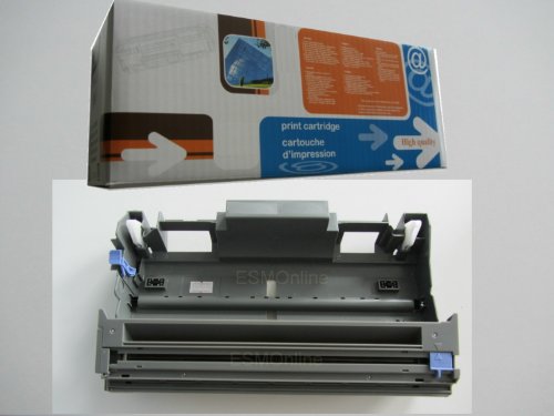 Trommel für Brother DR3200 DCP-8070D DCP-8085DN HL-5340D HL-5350DN HL-5350DNLT HL-5380DN HL-5380DN HL-5370DW MFC-8370DN MFC-8380DN MFC-8880DN MFC-8890DW (Rebill)