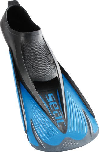 SEACSpeed-S Training Fins