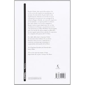 ¡Adiós, libros míos! (Narrativa, Band 2)