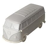 Volkswagen T1 Bus Dekolampe mit Farbwechsel – VW T1 Bus Dekolicht Stimmungslicht Volkswagen Stimmungsleuchte - 5