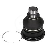 DACIA 401604793R Trag-/Führungsgelenk Vorderachse - EchoParts 02010017