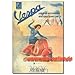 Produktbild Katalog Vespa Vintage 2009