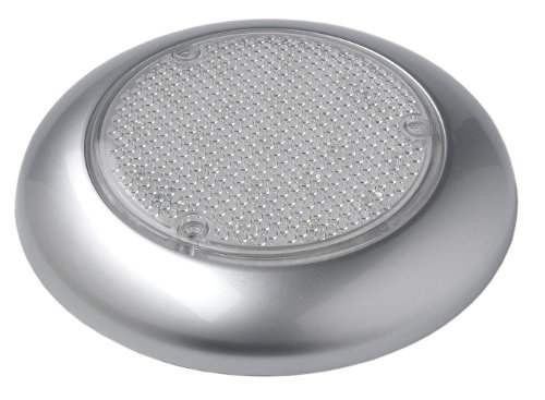 Preisvergleich Produktbild Lumo Lighting Deckenleuchte