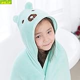 100% Baumwolle, sicheres Material, kein Schaden für Baby