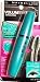ONLY 1 IN PACK Maybelline Volum