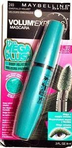 ONLY 1 IN PACK Maybelline Volum