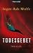 Cover zum Buch Todesgebet