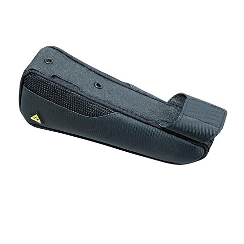 Topeak Fastfuel TriBag Rahmentasche, TC2301B - 2