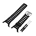 Produktbild Unbekannt MagiDeal 1 Stück Armband + 2 Stücke Schraubendreher für SUUNTO T1 T1C T3 T3C T3D T4C T4D
