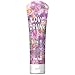 Pro Tan Love Drunk Super Black Bronzing Creamy Oil 280 ml