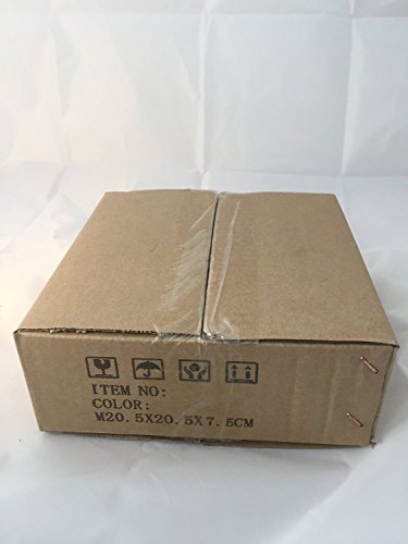 Office-eShop Bamboo/Bambus Filament Roll 1kg-1,75mm Premium Qualität für 3D Drucker mit Aluminiumfolienverpackung Gratis - 4
