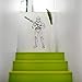 Produktbild wandaufkleber baby junge auto kran Wall Decals Vinyl Sticker Star Wars Storm Trooper Decal Wall Decor Home Interior Design Art Mural Boys Room Kids Bedroom Dorm