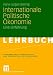 Produktbild Internationale Politische Ökonomie: Eine Einführung (Studienbücher Außenpolitik und Internationale Beziehungen)