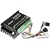 Produktbild Vanvo WS55-220 BLDC Motor Driver Controller DC 48V 500W CNC Brushless Spindle 9.5 6 3.5cm /3.74 2.36 1.38inch