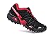 Produktbild Salomon Speed Cross womens (USA 7.5) (UK 6) (EU 39)