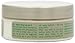Clynol Style Tweek Shaping Souffle 75ml