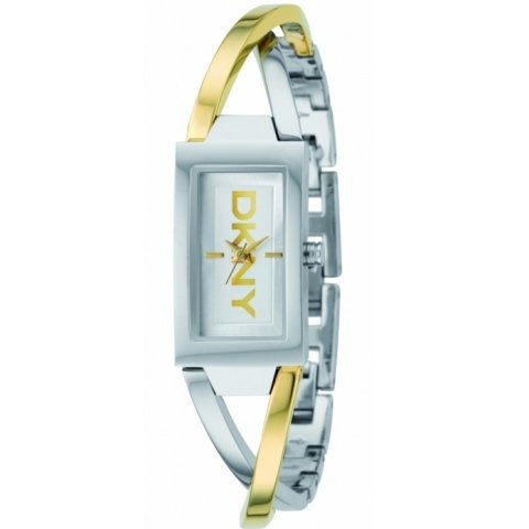 DKNY Damenuhr Quarz NY4778 DKNY Damenuhr Quarz NY4778