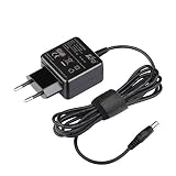 Adaptadores de CA KFD fabricados con materiales de la más alta calidad e incluyen funciones de protección de portátiles contra tensión incorrecta, cortocircuito, sobrecalentamiento interno / Pasados los certificados TÜV, GS, CE, ROHS, FCC, REACH, Incluido Devuelve dinero o cambia otro producto por gratis durante 30dias, 3 años de garantía