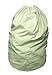 Kanga Care Pail Liner, Lazy Lime
