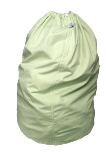 Kanga Care Pail Liner, Lazy Lime
