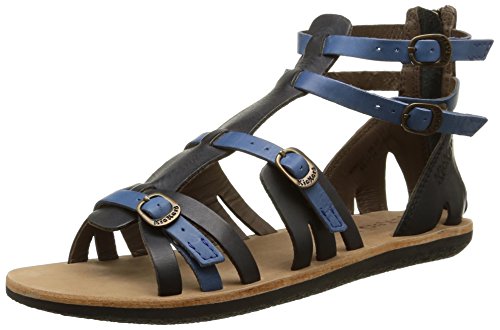 « Click to Enlarge and to go to Amazon »