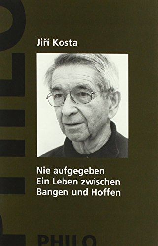Download Nie aufgeben. Ein Leben zwischen Bangen und Hoffen Download Nie aufgeben. Ein Leben zwischen Bangen und Hoffen